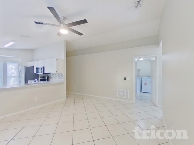 Photo - 1650 Callie Ct