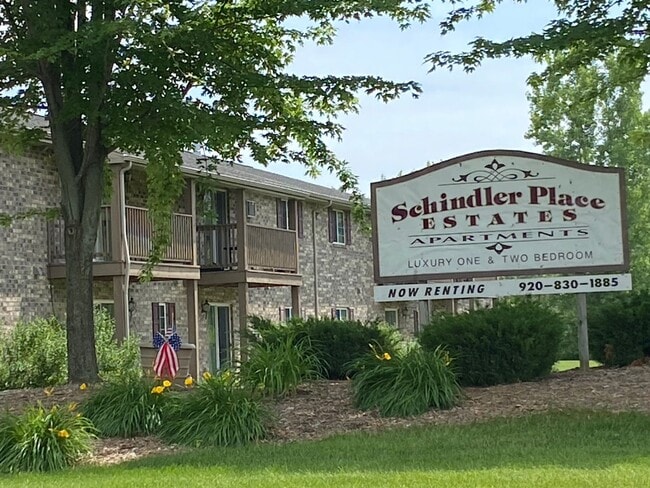 Schindler