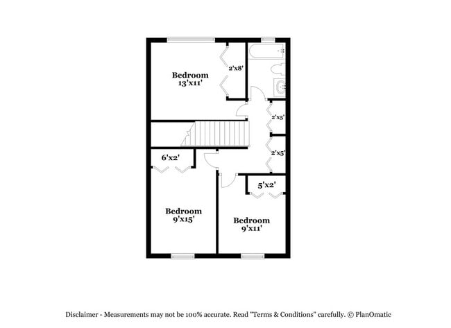 Photo - 20411 Marlin St