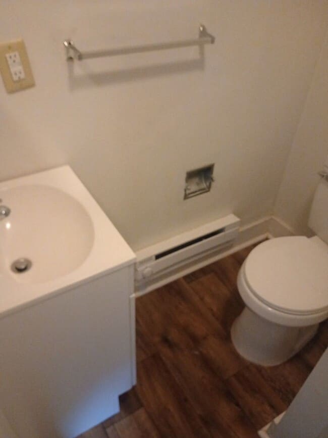 Photo - 713 W Adams St Unidad Apt 3