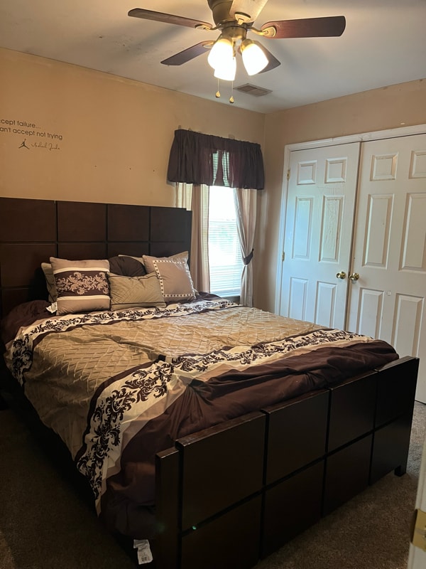 Photo - 6803 Lantana Dr