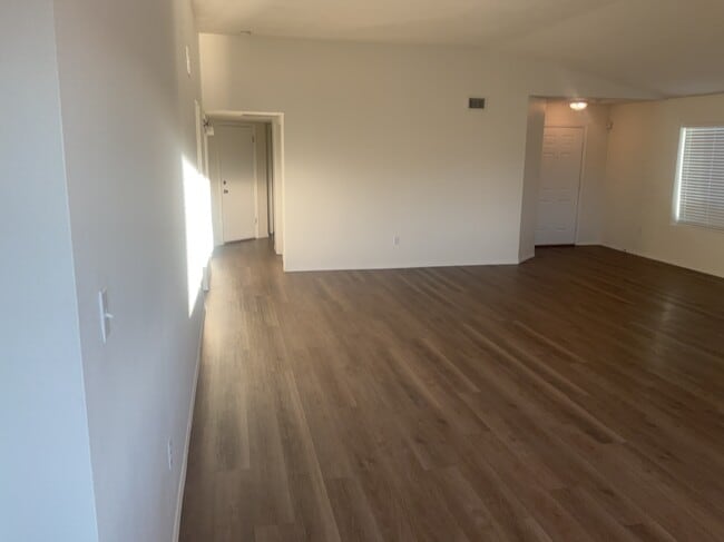 Photo - 10428 Pamplona St NW