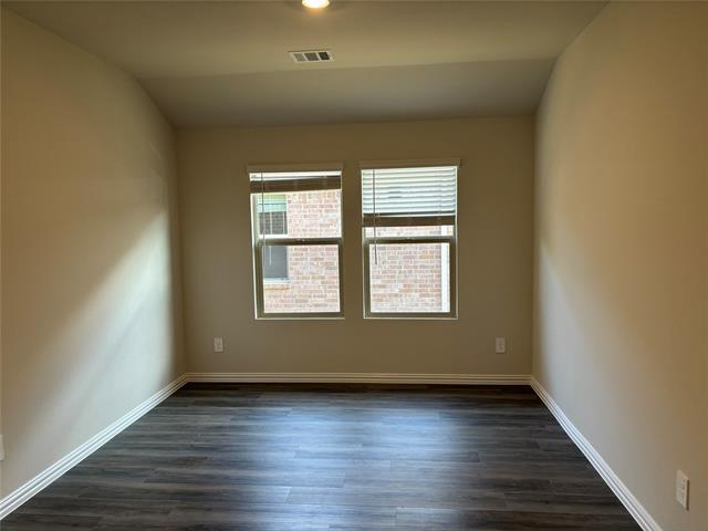 Photo - 3814 Meredith Dr