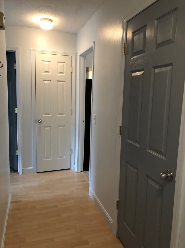 Photo - 124 Quarry Hill Rd Unit 37