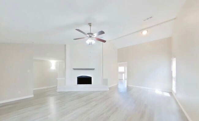 Photo - Warm, Welcoming, and Wonderfully Maintained 3-Bedroom Home