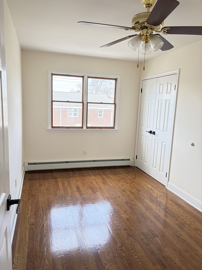 Photo - 30 Elm St Unit 2