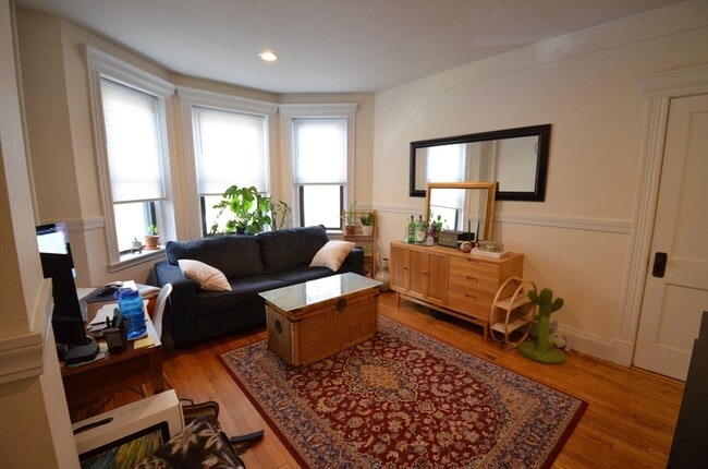 Photo - 51 Park Dr Unit 10