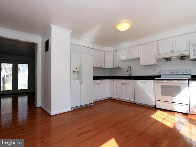 Photo - 8907 Barrowgate Ct