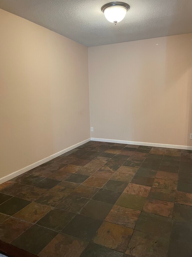 Photo - 3602 Gillham Rd Unidad 8