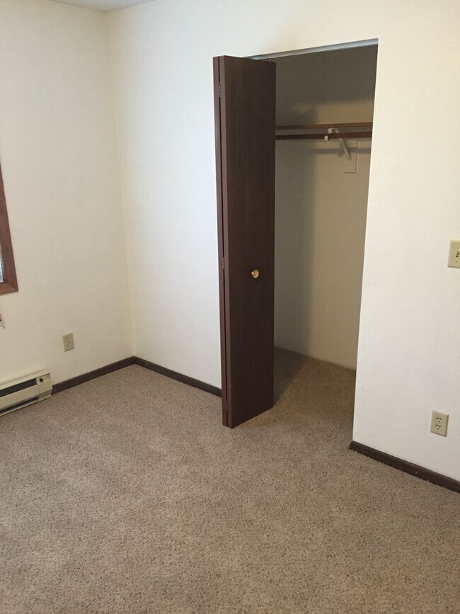 Photo - Two Bedroom Apartment Unidad EW-1