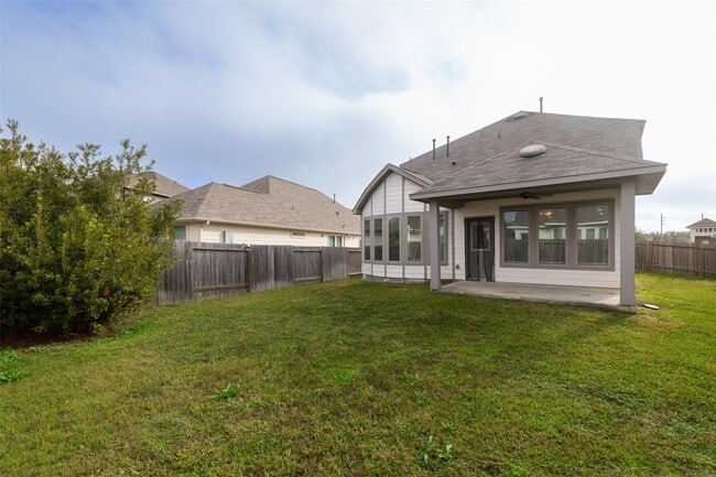 Photo - 20202 Rainflower Bay Ln