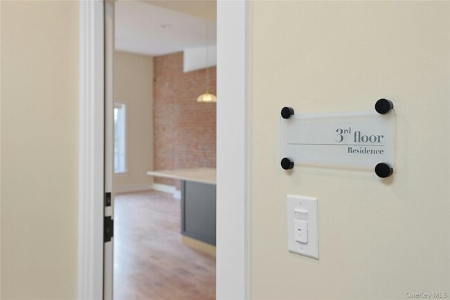 Photo - 19 Main St Unit 3