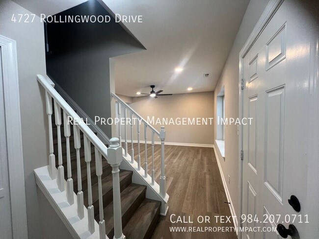 Photo - 4727 Rollingwood Dr