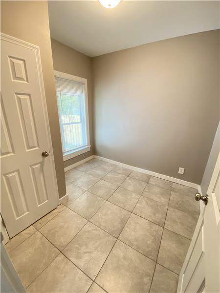 Photo - 1110 New Jersey Ave