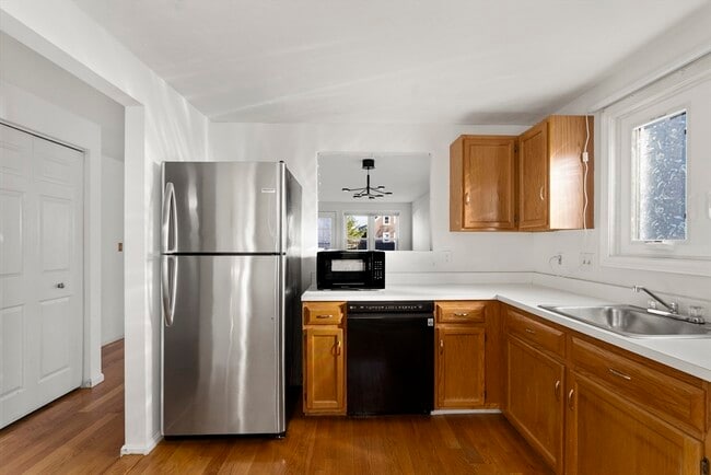 Photo - 22 Mt Vernon St