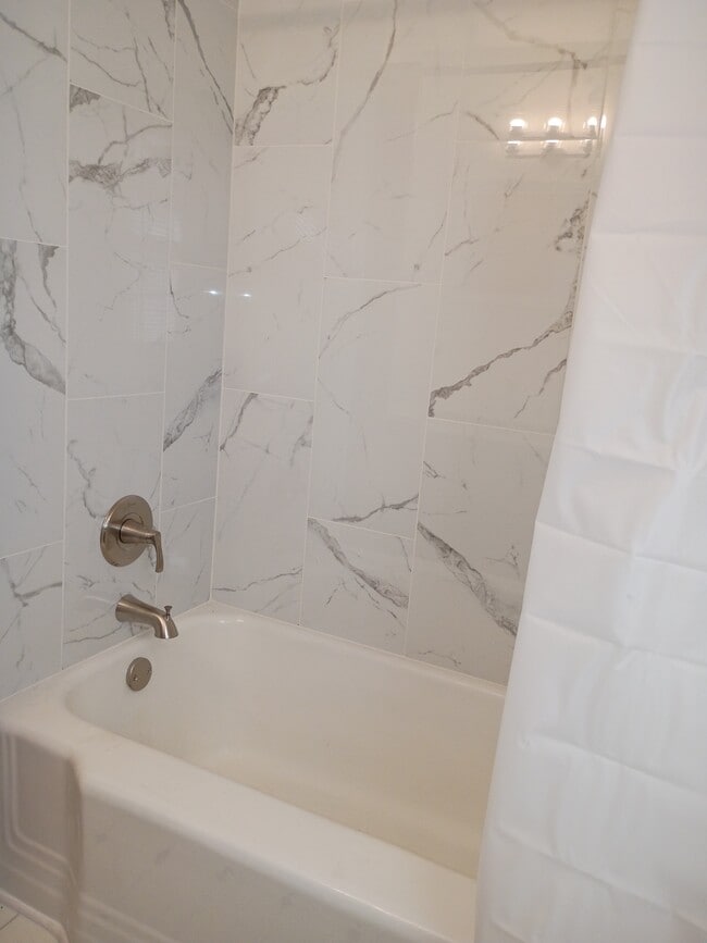 Photo - 12504 E 33rd St S