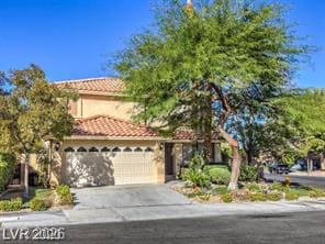 Photo - 8200 Cretan Blue Ln