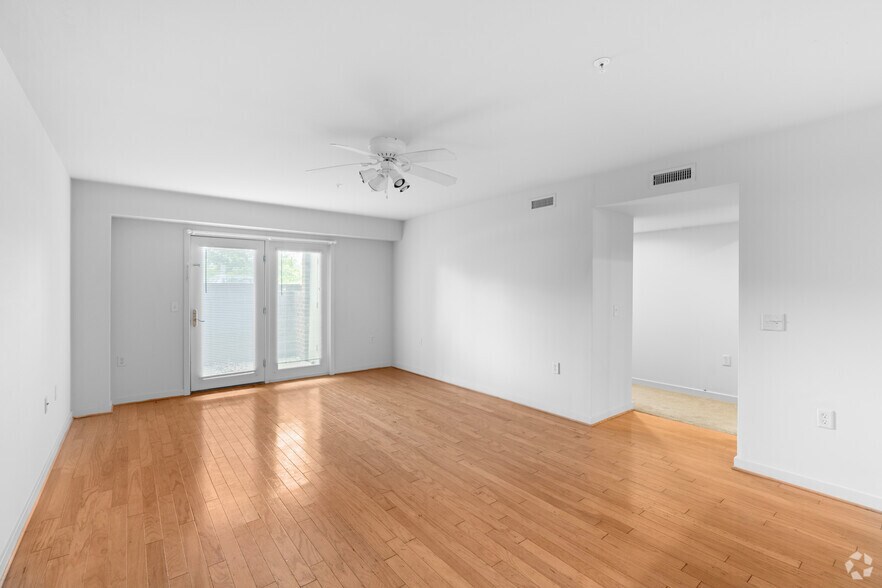 Interior Photo