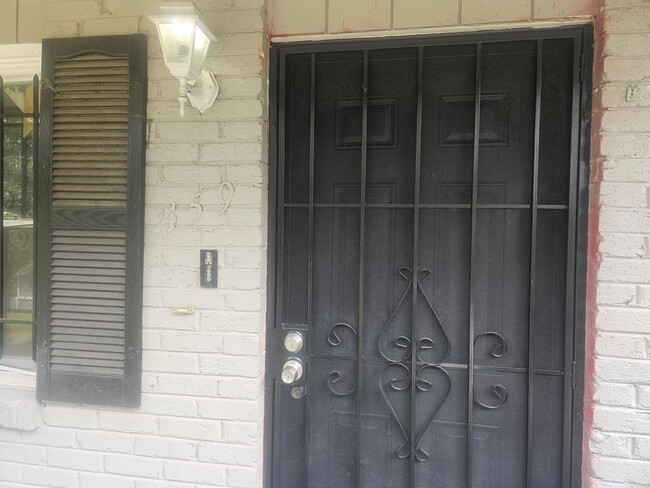 Photo - 3 Bedroom 1 bath home