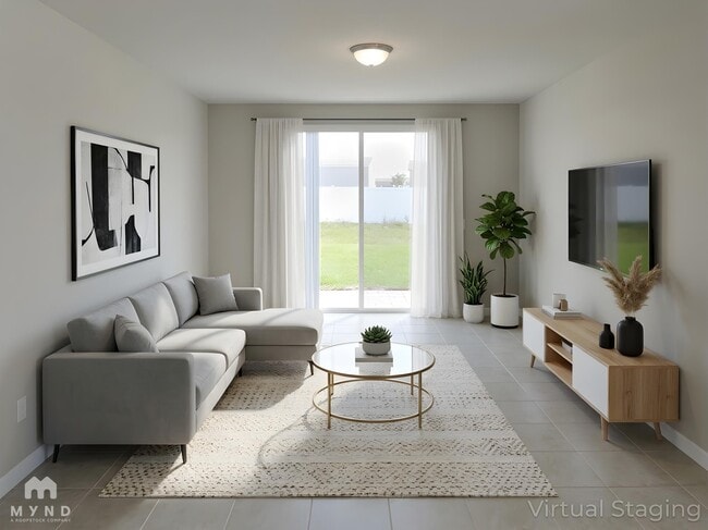 Photo - 188 Towns Cir