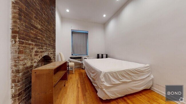 Building Photo - 332 E 93rd St Unit 1B Rental