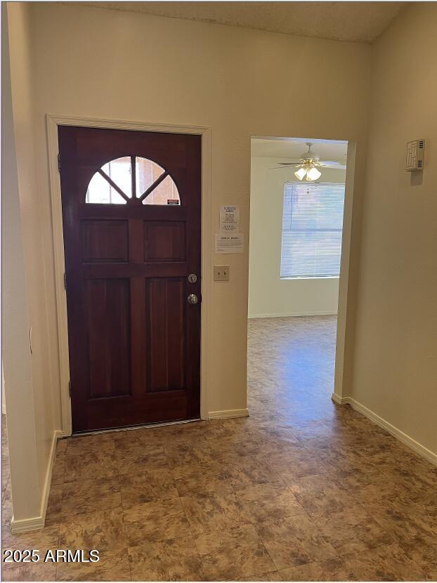 Photo - 1238 E Laurel Ave