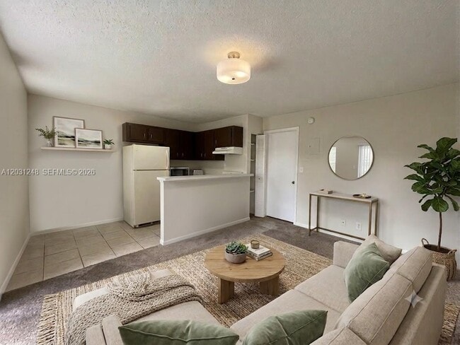 Photo - 5192 NE 6th Ave Unit 802