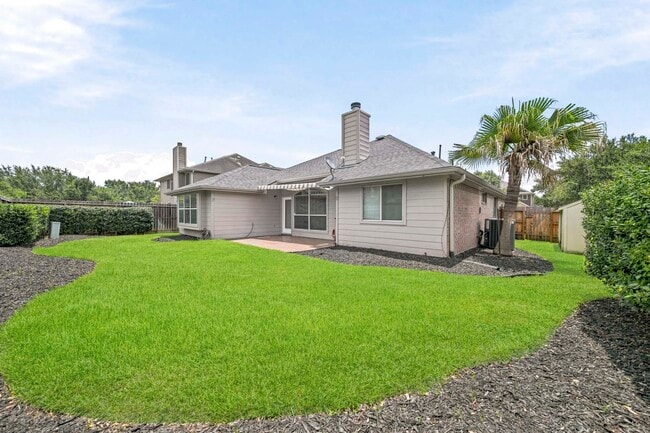 Building Photo - 3907 Plum Hill Ln