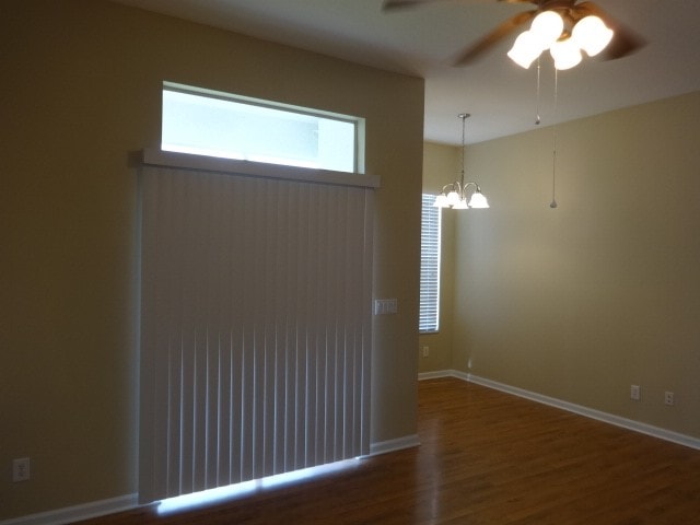 Photo - 2462 St Johns Ln