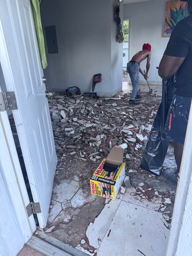 Photo - 2910 NW 47th St