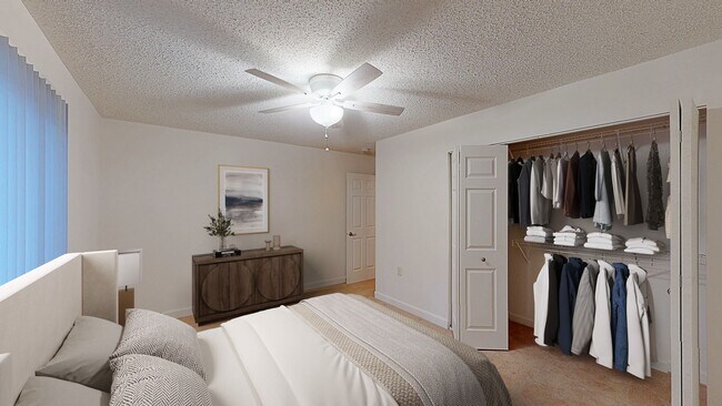 Photo - Fenimore Trace