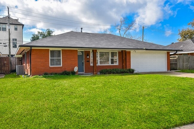 Photo - 4125 Lymbar Dr