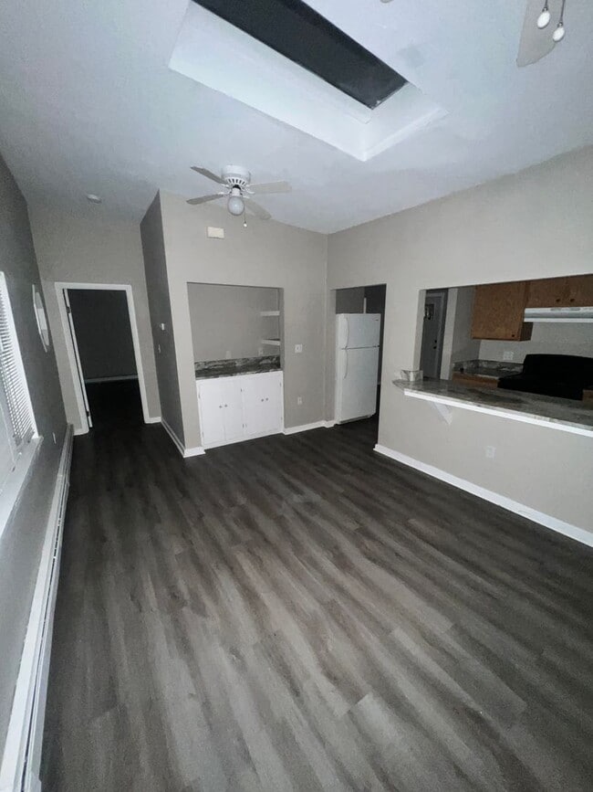 Photo - 111-115 East st LLC Unit 115 East Street - 7