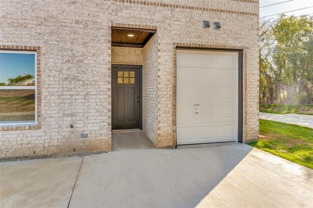 Photo - 112 Dealva Ct