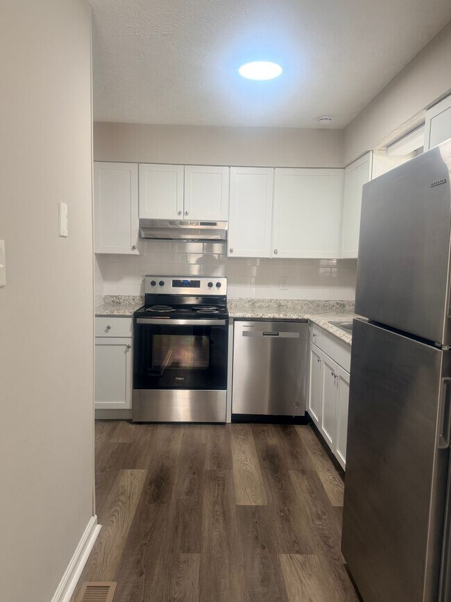 Photo - Fountain City rental available now