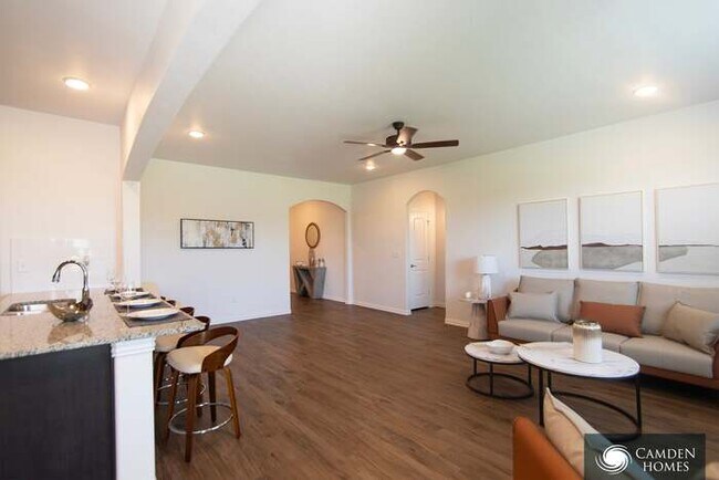 Photo - 18851 Co Rd 4001