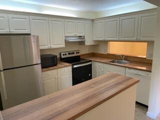 Photo - 6504 Chasewood Dr Unidad 7c