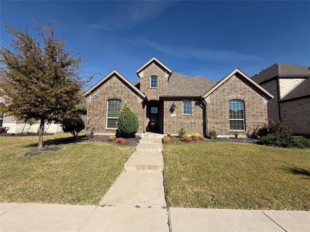 Photo - 12270 Lost Valley Dr