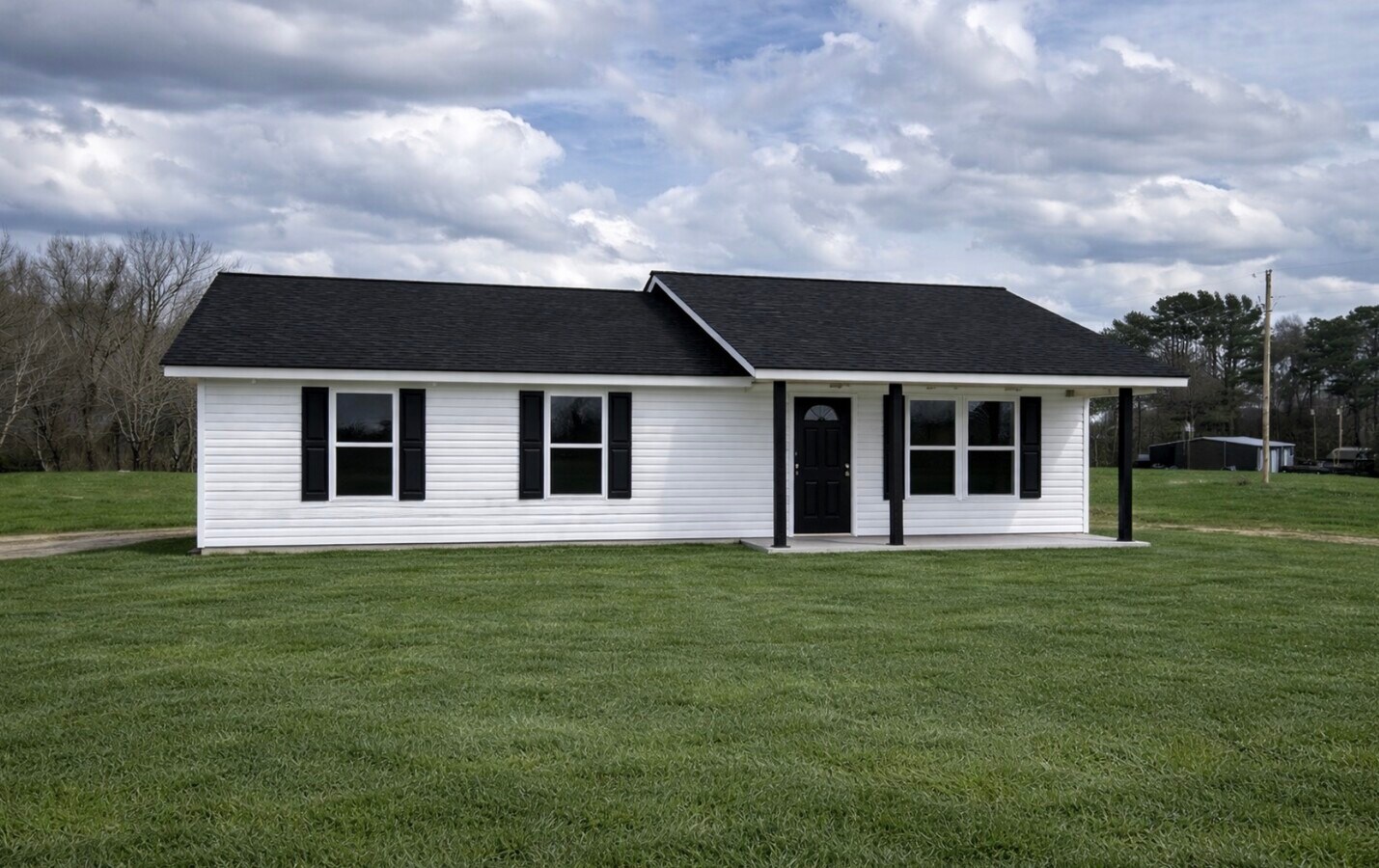 Photo - 3860 Co Rd 326