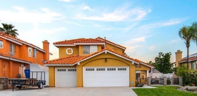 Photo - 20466 Marcus Rd