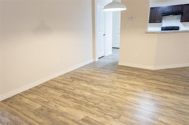 Photo - 9906 Chilmark Way