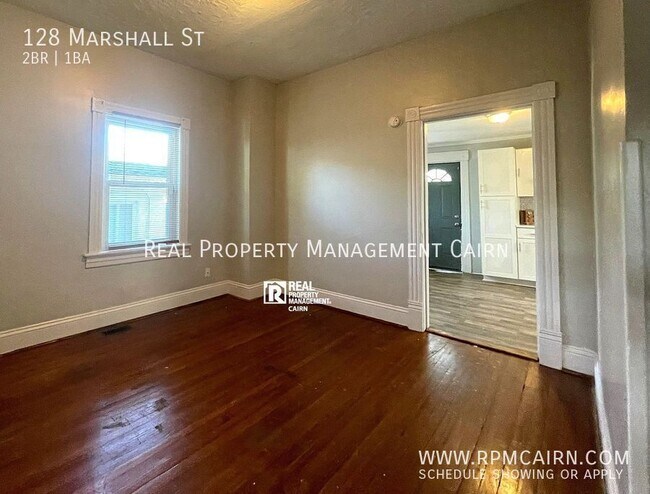 Photo - 128 Marshall St