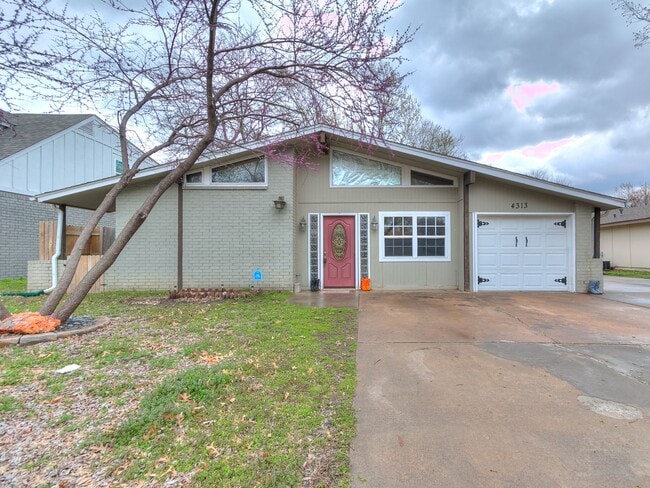 3 Bedroom Available in Broken Arrow School... - 3 Bedroom Available in Broken Arrow School... House