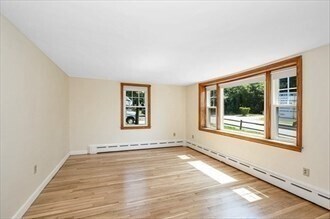 Photo - 9 Hinckley Rd