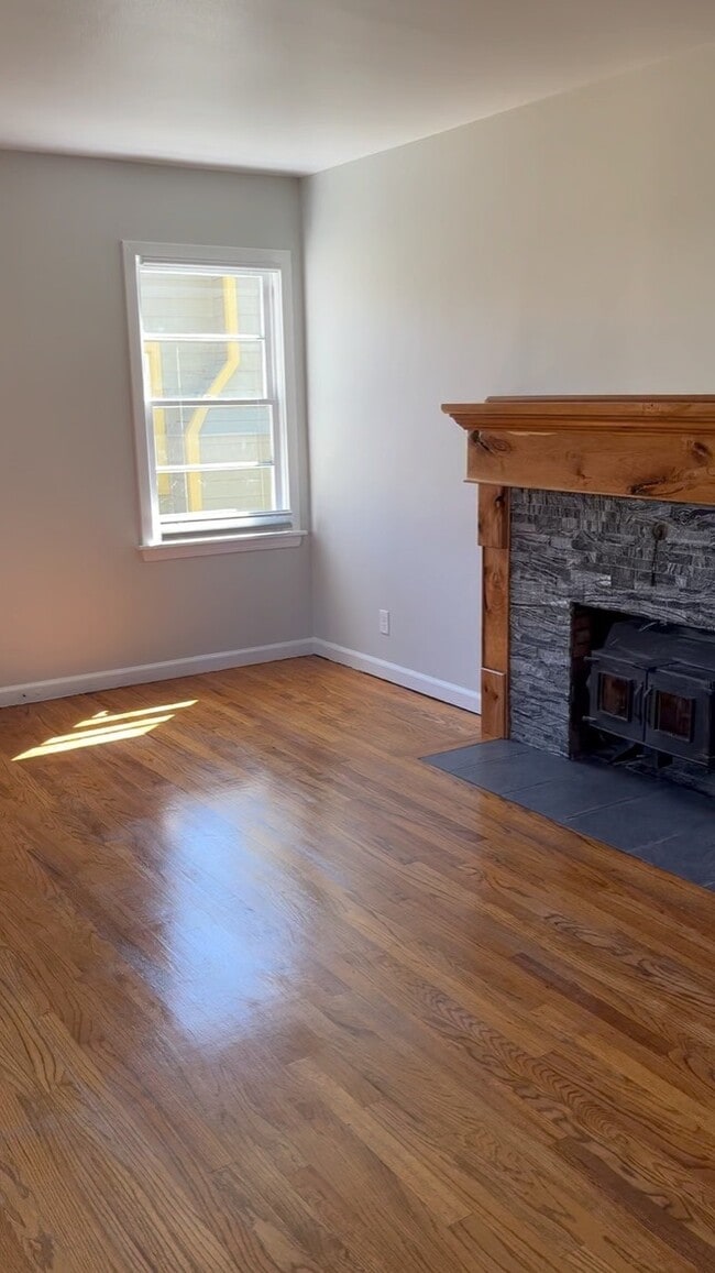 Photo - 1764 N Eldorado Ave