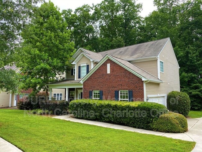 Photo - 1239 Brecken Court