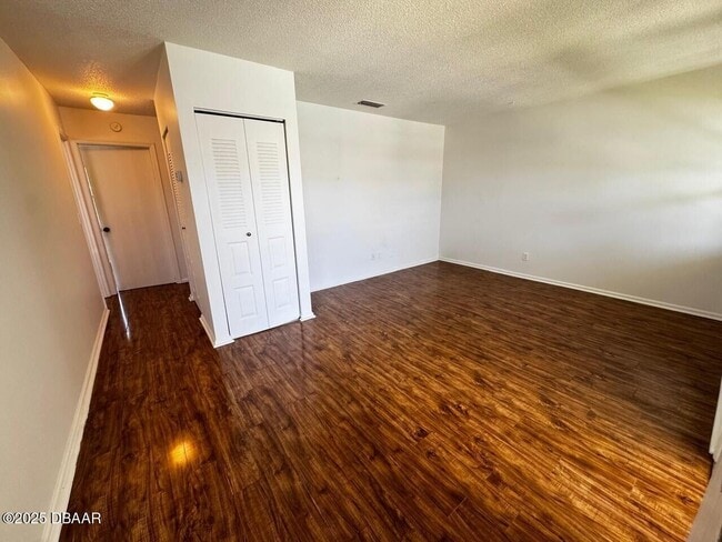 Photo - 840 Center Ave Unit 0980