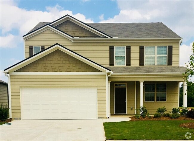 Building Photo - 109 Meadowlark Way Rental