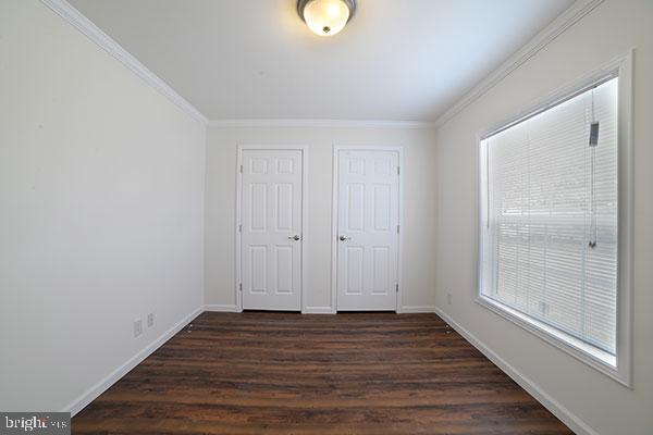 Photo - 17 Edgewater Dr