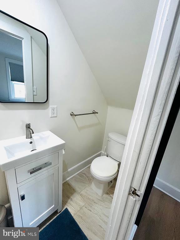 Photo - 525 N Broad St